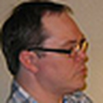 Profile Picture of Jay Ketcherside (@jayketcherside) on Flickr