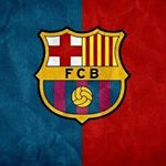 Profile Picture of Bianca salgado Alvarado (@bianca_alvarado1234) on Instagram