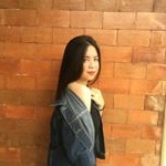 Profile Picture of irish joyce canlas tizon (@irishtzn) on Instagram