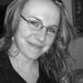 Profile Picture of Kimberly Stokes (@SKS4E) on Pinterest
