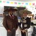Profile Picture of Miguel Arreola (@miguel.arreola.9843) on Facebook