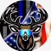 Profile Picture of Alex Corson (@@alexcorson7492) on Tiktok