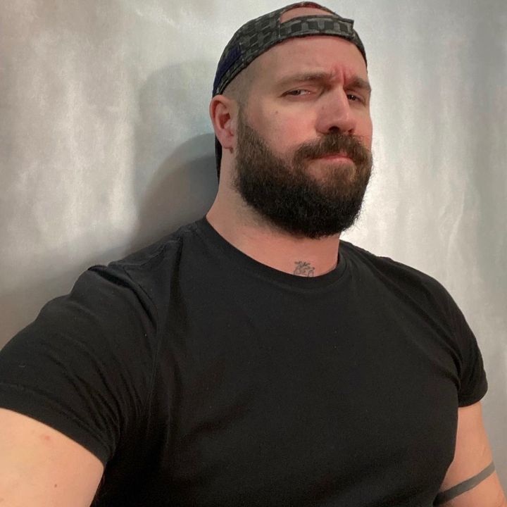 Profile Picture of Lori Hogan (@user6818484278511) on Tiktok