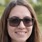 Profile Picture of 윤경공 (@윤경공) on Facebook