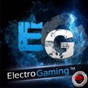 Profile Picture of Bailey Wade (@electrogaming1500) on Youtube