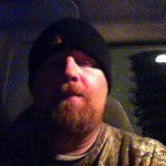 Profile Picture of Chad Stiller (@redrider1414) on Instagram