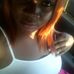 Profile Picture of Ashley Epps (@ashley.epps.56211) on Facebook