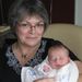 Profile Picture of Joanne Keays (@jokeays) on Pinterest