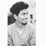 Profile Picture of Joshua Abraham (@josh_crank) on Instagram