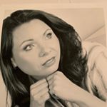 Profile Picture of Arnbrecht (@nina.arnbrecht) on Instagram
