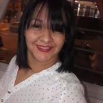 Profile Picture of Miriam Acosta (@miriam.acosta.1069) on Instagram