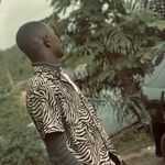 Profile Picture of John Kisiki (@mohamed.syla.54) on Instagram