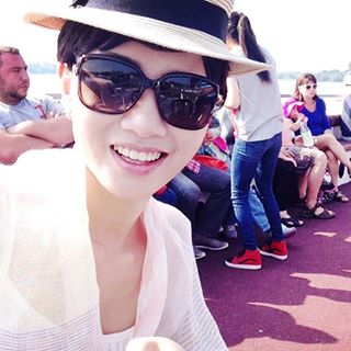 Profile Picture of Manda Wu (@manda.wu.961) on Facebook