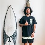 Profile Picture of 𝐃𝐚𝐧𝐢𝐞𝐥 𝐂𝐚𝐥𝐥𝐞 (@theshulssurf) on Instagram