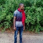 Profile Picture of Ismail Rashid (@ir0191642) on Instagram