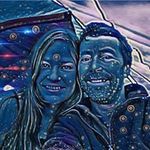 Profile Picture of Amy Devlin (@amyplanthaber) on Instagram