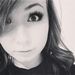 Profile Picture of Cody Wirth (@codyywynona) on Pinterest
