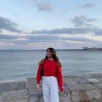 Profile Picture of Amela Siječič (@amela_sijecic) on Instagram