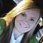 Profile Picture of Deanna Dawn Lessenberry (@dlessenberry) on Instagram