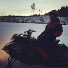 Profile Picture of   Elmeri Puranen... (@elmeripuranen) on Tiktok