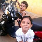 Profile Picture of Hudson Andrews (@Hudson-Andrews) on Facebook