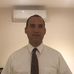 Profile Picture of Daniel Manzo (@daniel.manzo.92) on Facebook