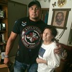 Profile Picture of Robert Meredith (@robbym1976) on Instagram