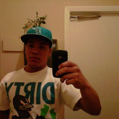 Profile Picture of Peter Sala (@StylesPete) on Twitter