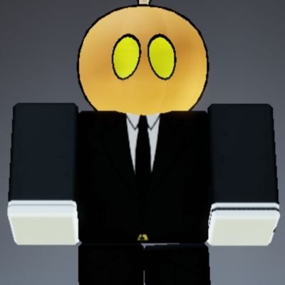 Profile Picture of Kiddo (@Offical_steve9) on Twitter