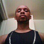 Profile Picture of Dwayne Ray (@babyrayg35) on Instagram