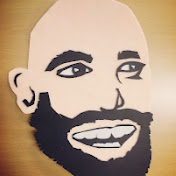 Profile Picture of Daniel Budd (@dbudd13) on Youtube