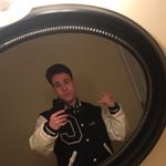 Profile Picture of Andrew Rocco (@andrew_rocco642) on Instagram