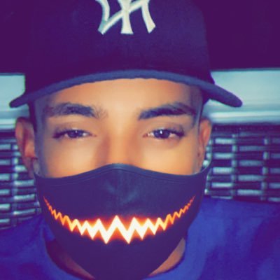Profile Picture of Jonathan Camacho (@jonathancmch44) on Twitter