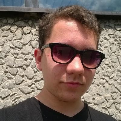 Profile Picture of Christian Hartwig (@chris_lichking) on Twitter