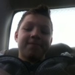 Profile Picture of markhiles77 (@markhiles77) on Instagram