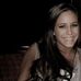 Profile Picture of Jessica Cotingston (@jessica.cotingston) on Facebook