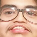 Profile Picture of jacob rincon (@autisticbitches) on Instagram