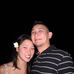Profile Picture of Francis Huynh (@francis.huynh1) on Facebook