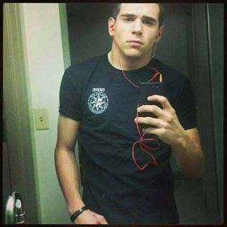 Profile Picture of Joe England (@Joe-England) on Facebook