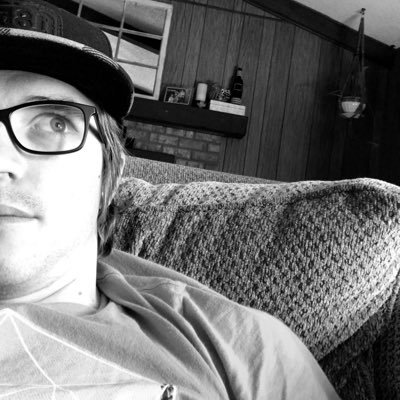 Profile Picture of Josh Grisham (@Joshgrisham7) on Twitter