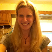 Profile Picture of Valerie Gutraj (@valeriegutraj3144) on Youtube