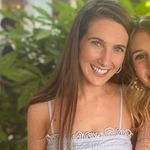 Profile Picture of Lindsay Lavin (@lindsaylavin) on Instagram