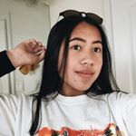 Profile Picture of danielle loves to travel (@danielle.enroute) on Instagram