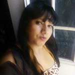 Profile Picture of esthela escareño lara (@esthelaescarenolara) on Instagram