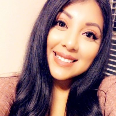 Profile Picture of Janet Monreal (@JanetMonreal1) on Twitter