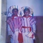 Profile Picture of Pedro Fernandez (@perro_remigio) on Instagram