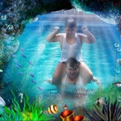 Profile Picture of Mario Edgar Oliveros (@Edgar05Mario) on Twitter
