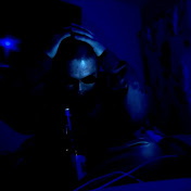 Profile Picture of Daniel Colunga A.k.A El Espanta Putaz (@suciaelegancia890) on Youtube