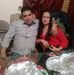 Profile Picture of Mauricio Olmedo (@mauricio.olmedo.3785) on Facebook