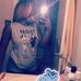 Profile Picture of Caitlin Scruggs (@caitlin.scruggs.5) on Facebook